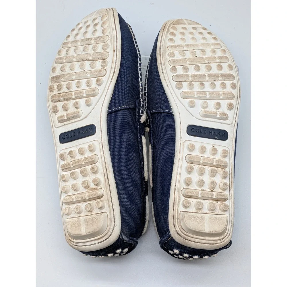 Cole Haan classic cole